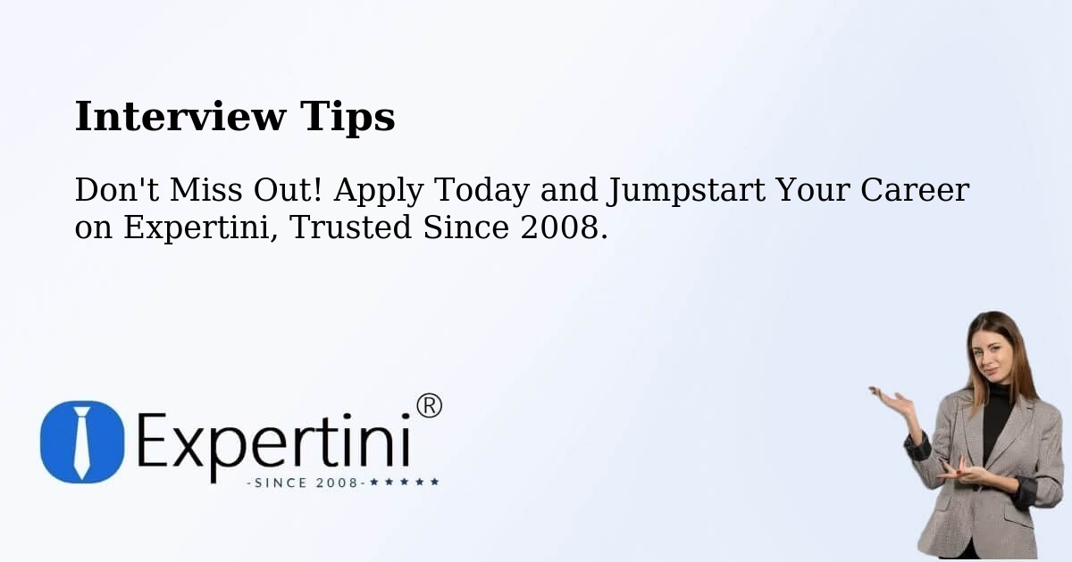Interview Tips & Techniques for Job Seekers – Detva - Detva, Slovakia Jobs Expertini